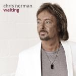21-08-2015 - reinhard.meynen - Chris Norman.jpg